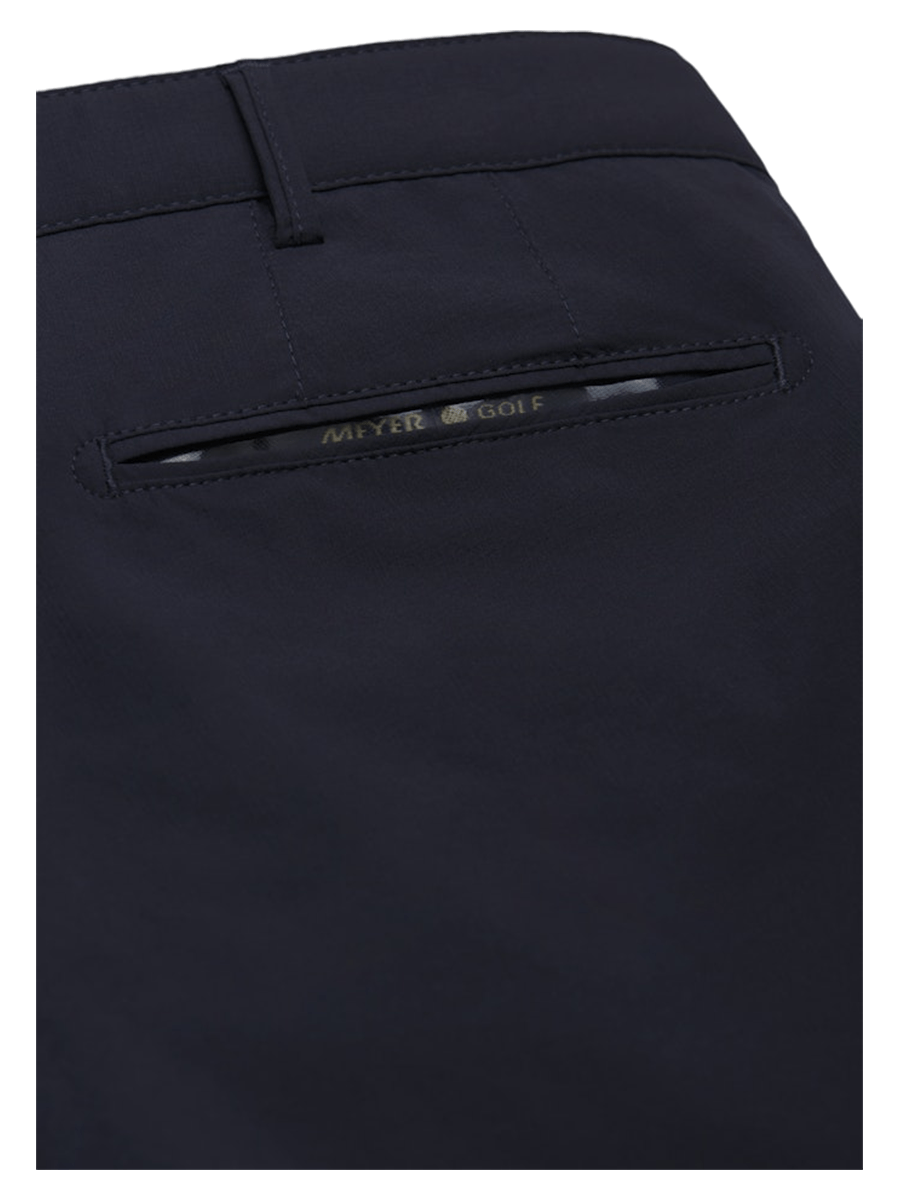 Meyer Bukser & Jeans 1-8122-20-navy_30/32 - Bygholm Menswear